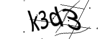 captcha_img