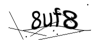 captcha_img