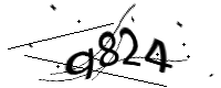 captcha_img